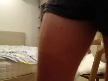 Chaturbate Best live sex cam show of lorenzolux