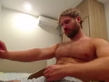 Chaturbate Watch Live Sex Cams of lorenzolux