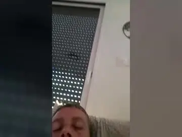 Chaturbate Free Porn Cam of mattlecokin