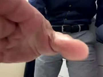 Chaturbate Adult Webcam of officelush