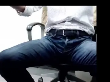 Chaturbate Sex Chat of officelush