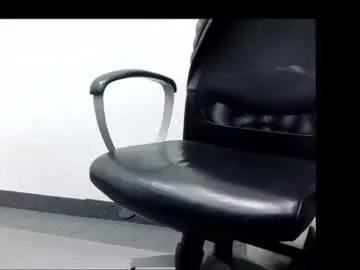 Chaturbate Live Porn of officelush