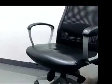 Chaturbate Private Sex Chat of officelush