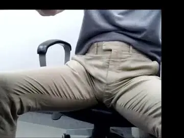 Chaturbate Watch Live Sex Cams of officelush