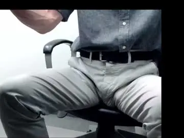 Chaturbate Sex Chat of officelush