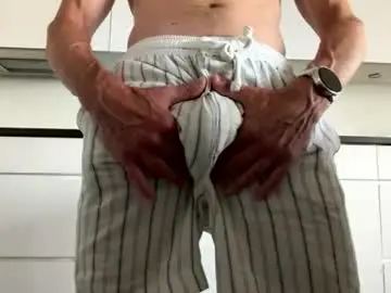 Chaturbate Live Porn of officelush
