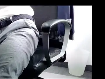 Chaturbate Best Webcam of officelush