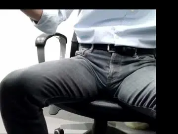 Chaturbate Sex Chat of officelush