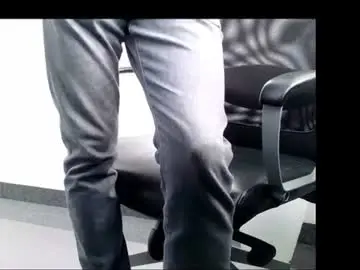 Chaturbate Best live sex cam show of officelush
