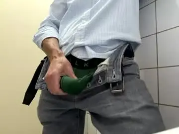 Chaturbate Sex Chat of officelush