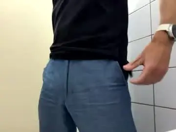 Chaturbate Sex Chat of officelush