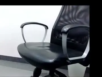 Chaturbate Free Live Porn of officelush