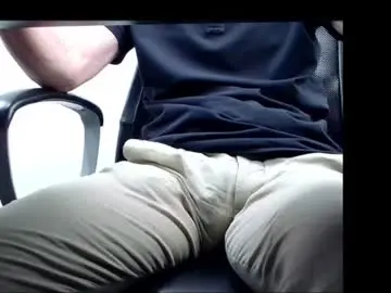 Chaturbate Best live sex cam show of officelush