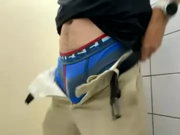 Chaturbate Sex Chat of officelush