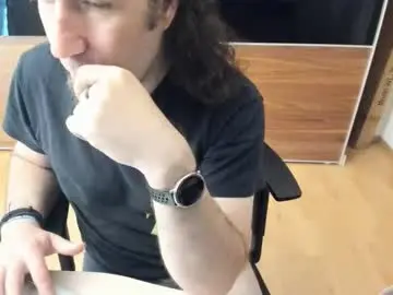 Chaturbate Private Sex Chat of tirolerboy27