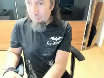 Chaturbate Adult Webcam of tirolerboy27