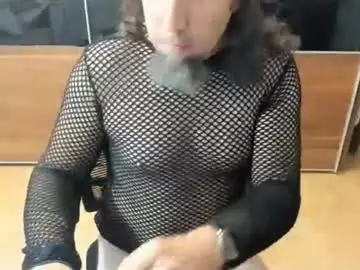 Chaturbate Adult Webcam of tirolerboy27