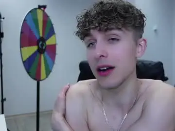 Chaturbate Best live sex cam show of damien_dallas