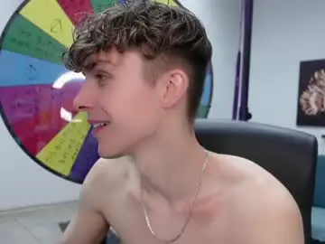 Chaturbate Live Porn of damien_dallas