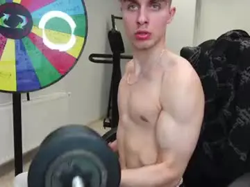 Chaturbate Free Live Porn of damien_dallas