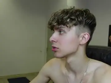Chaturbate Adult Webcam of damien_dallas