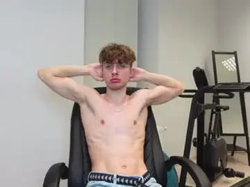 Chaturbate Best live sex cam show of damien_dallas
