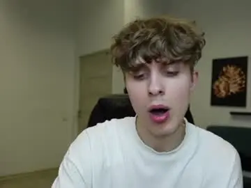 Chaturbate Watch Live Sex Cams of damien_dallas
