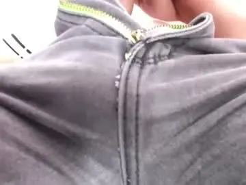 Chaturbate Best live sex cam show of el_mas_turbado