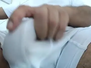 Chaturbate Sex Cam of el_mas_turbado