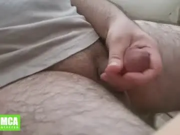 Chaturbate Sex Cam of haydarcum