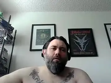 Chaturbate Sex Cam of jmos20xx