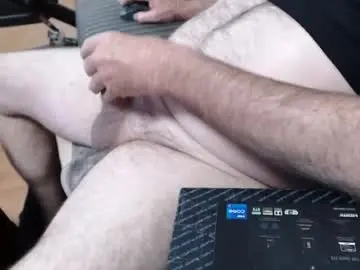 Chaturbate Live Sex Cam of sofar06