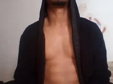 Chaturbate Nude Webcam of soullov