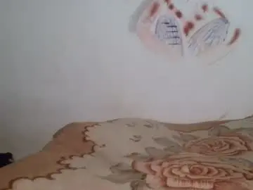 Chaturbate Live Sex Cam of soullov