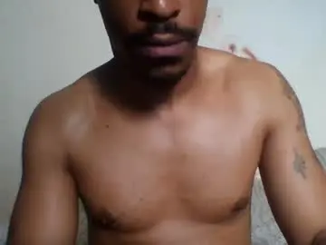 Chaturbate Watch Live Sex Cams of soullov