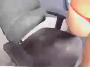 Chaturbate Live Sex Cam of steelphysique
