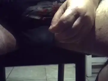 Chaturbate Best live sex cam show of zefbsmmkdwdj