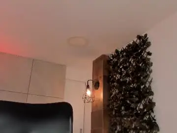 Chaturbate Free Porn Cam of bento_fox