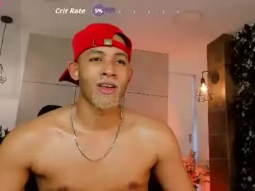 Chaturbate Watch Live Sex Cams of bento_fox
