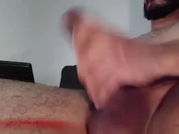 Chaturbate Adult Webcams of gato_2021