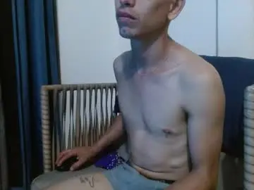 Chaturbate Adult Webcam of johan_kitten