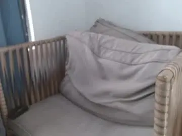 Chaturbate Free Live Porn of johan_kitten