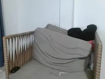 Chaturbate Adult Webcams of johan_kitten
