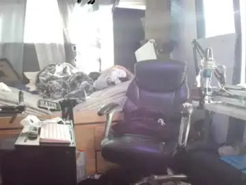 Chaturbate Best Webcam of kinkybiguy14
