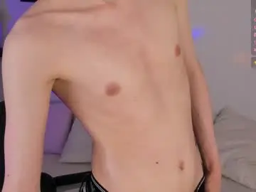 Chaturbate Adult Webcams of liam_blair