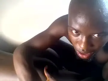 Chaturbate Free Porn Cam of onelovescottland