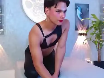 Chaturbate Best Webcam of perfectskinny_latinmen_07