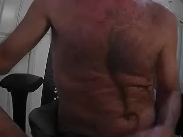 Chaturbate Live Sex Cam of rebelyellin