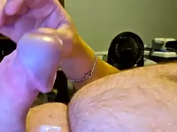 Chaturbate Private Sex Chat of red24devils