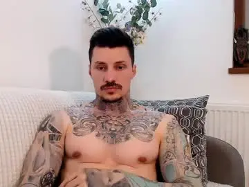 Chaturbate Adult Webcams of tyagodoll